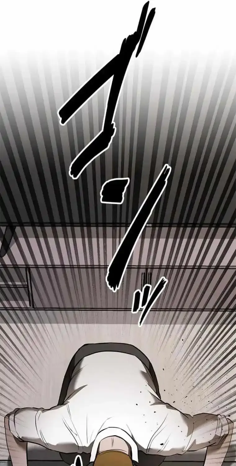 Conquering Dungeons With Copy Paste! Zinmanga X Chapter 21 Page 120
