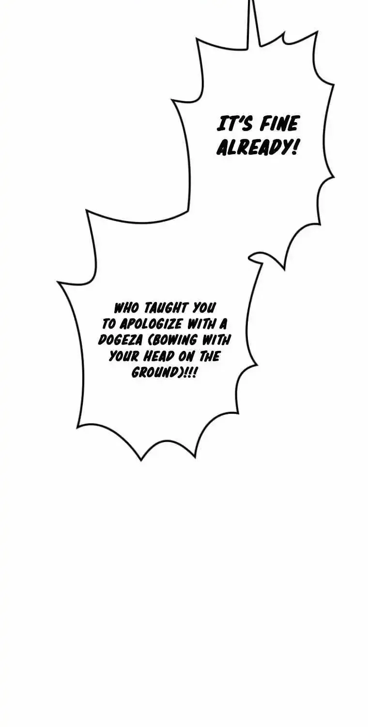 Conquering Dungeons With Copy Paste! Zinmanga X Chapter 21 Page 122