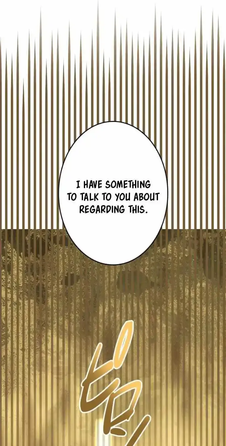 Conquering Dungeons With Copy Paste! Zinmanga X Chapter 21 Page 135