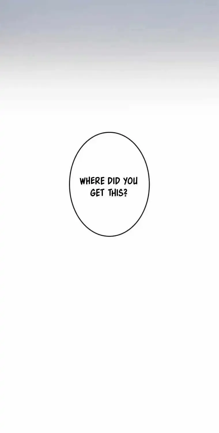 Conquering Dungeons With Copy Paste! Zinmanga X Chapter 21 Page 144
