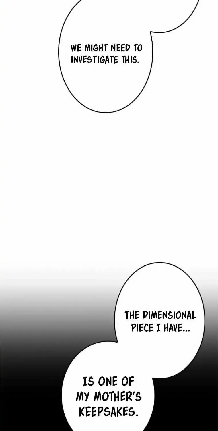 Conquering Dungeons With Copy Paste! Zinmanga X Chapter 21 Page 148