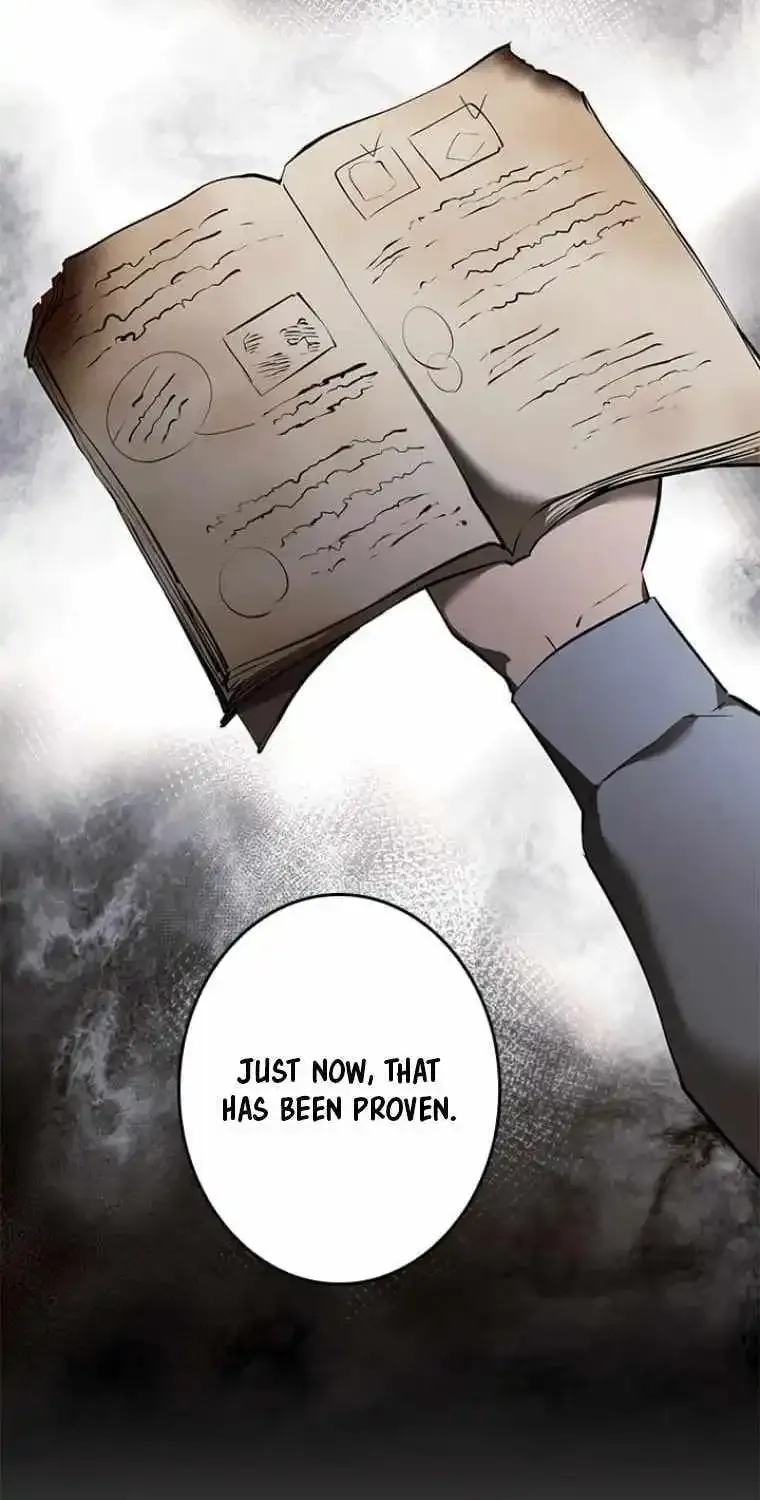 Conquering Dungeons With Copy Paste! Zinmanga X Chapter 21 Page 151