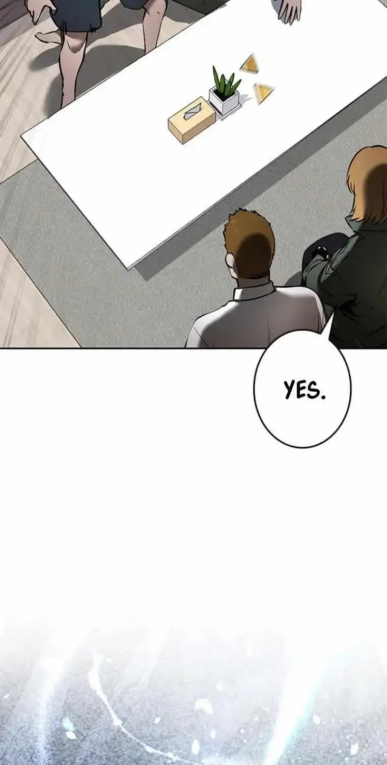 Conquering Dungeons With Copy Paste! Zinmanga X Chapter 21 Page 160