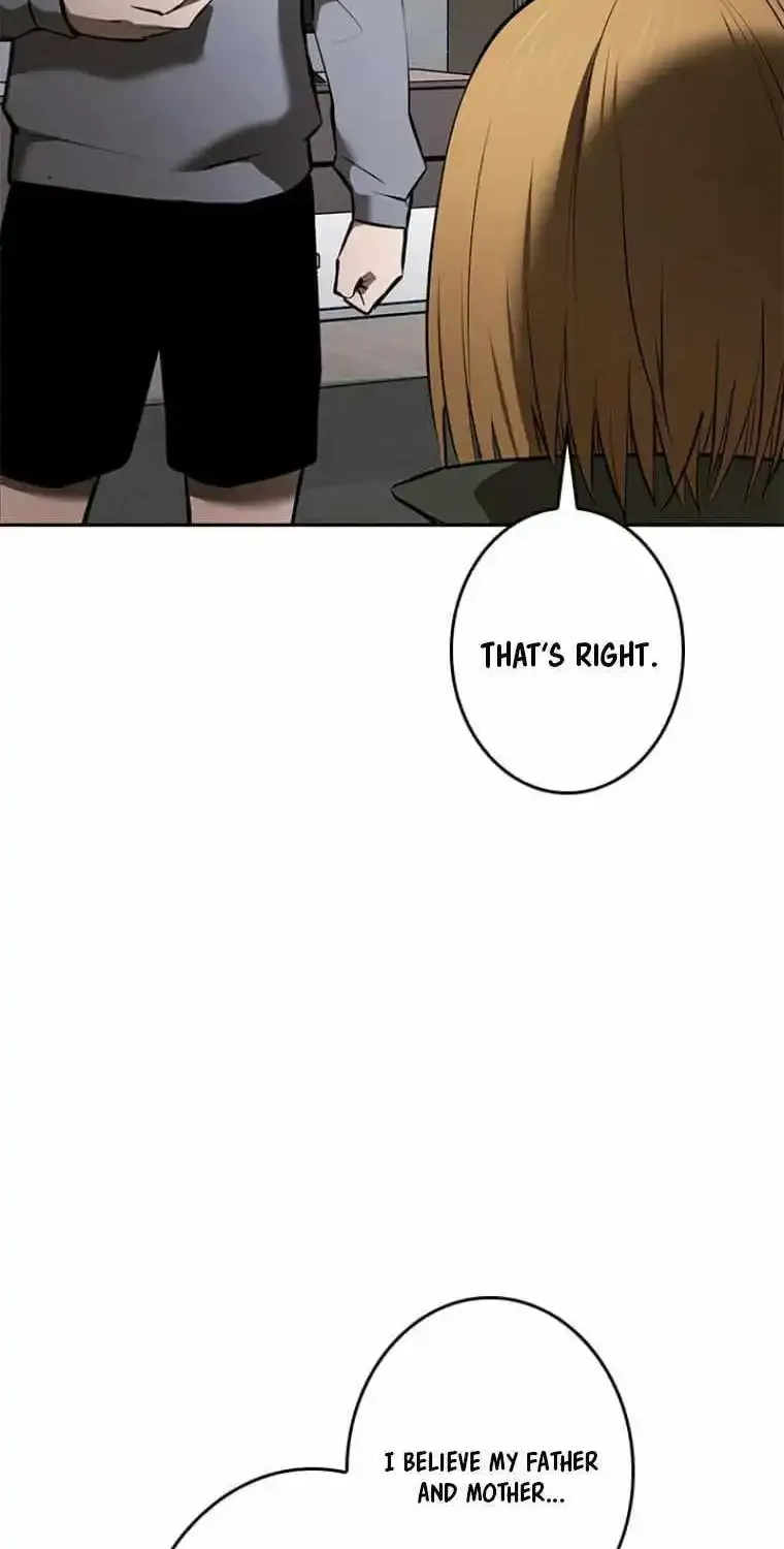 Conquering Dungeons With Copy Paste! Zinmanga X Chapter 21 Page 166