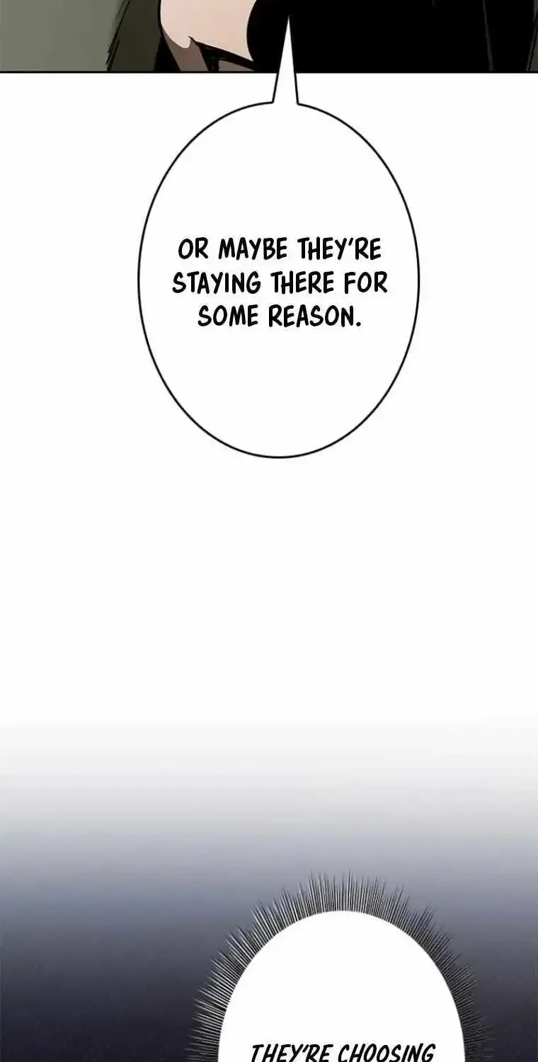 Conquering Dungeons With Copy Paste! Zinmanga X Chapter 21 Page 172