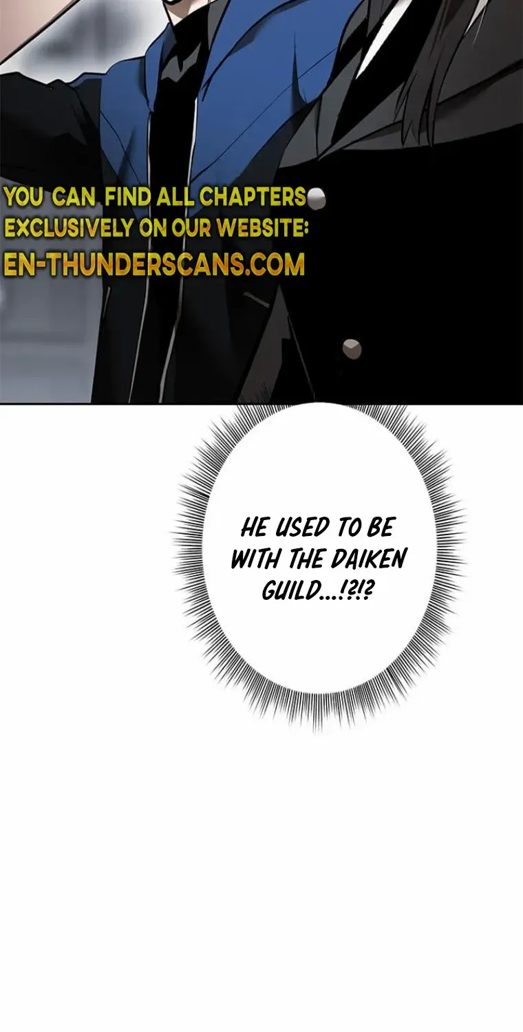 Conquering Dungeons With Copy Paste! Zinmanga X Chapter 20 Page 79