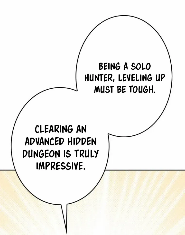 Conquering Dungeons With Copy Paste! Zinmanga X Chapter 20 Page 80