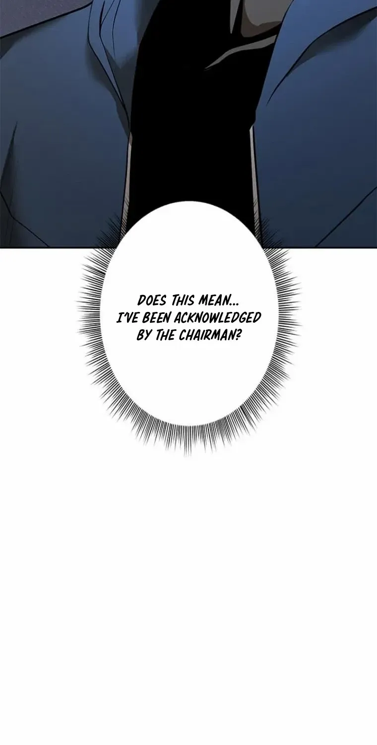 Conquering Dungeons With Copy Paste! Zinmanga X Chapter 20 Page 84