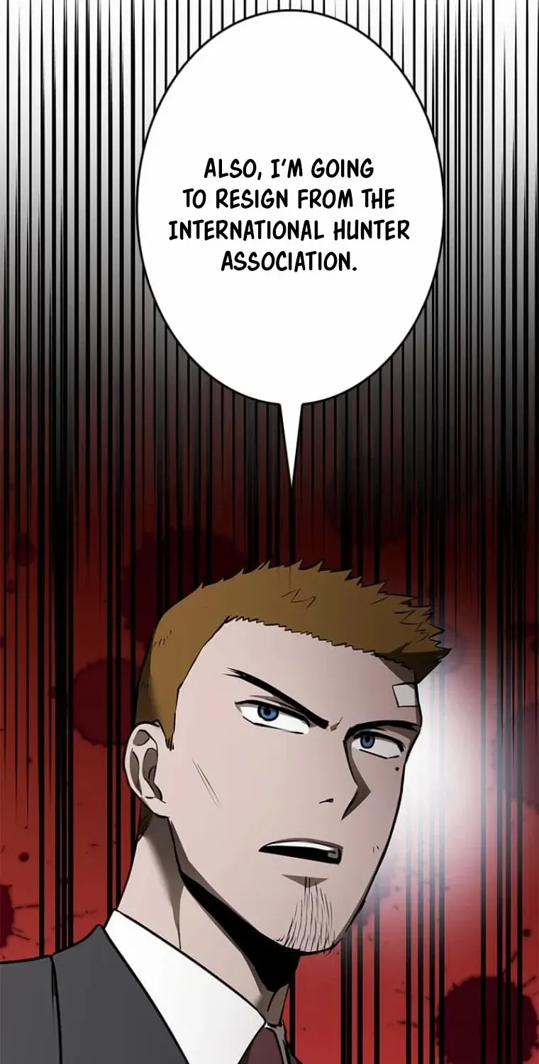 Conquering Dungeons With Copy Paste! Zinmanga X Chapter 20 Page 88