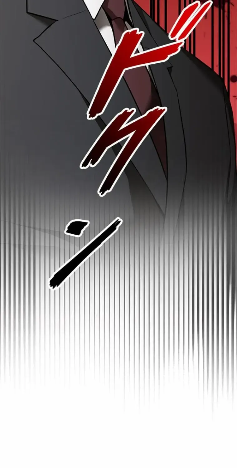 Conquering Dungeons With Copy Paste! Zinmanga X Chapter 20 Page 89