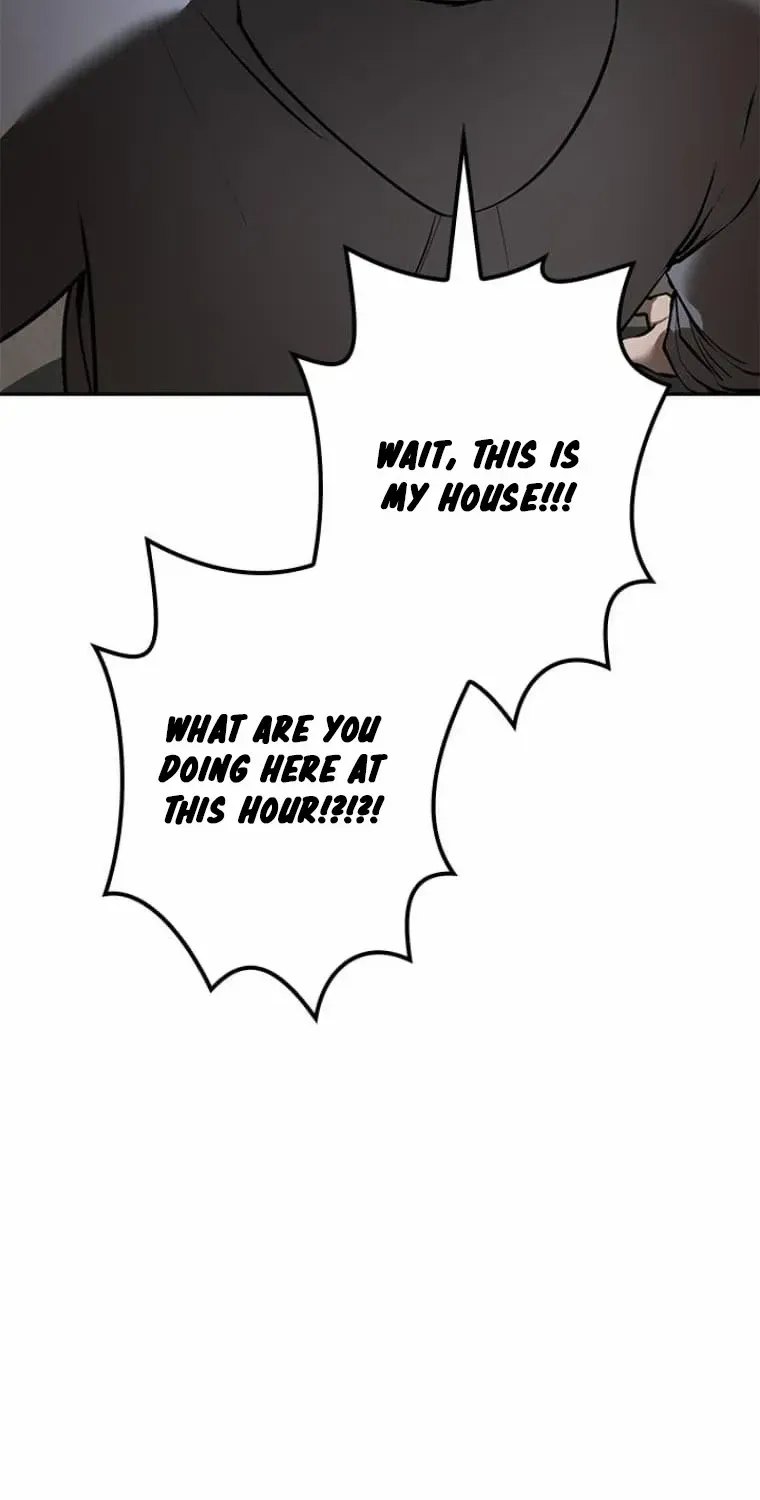 Conquering Dungeons With Copy Paste! Zinmanga X Chapter 20 Page 95