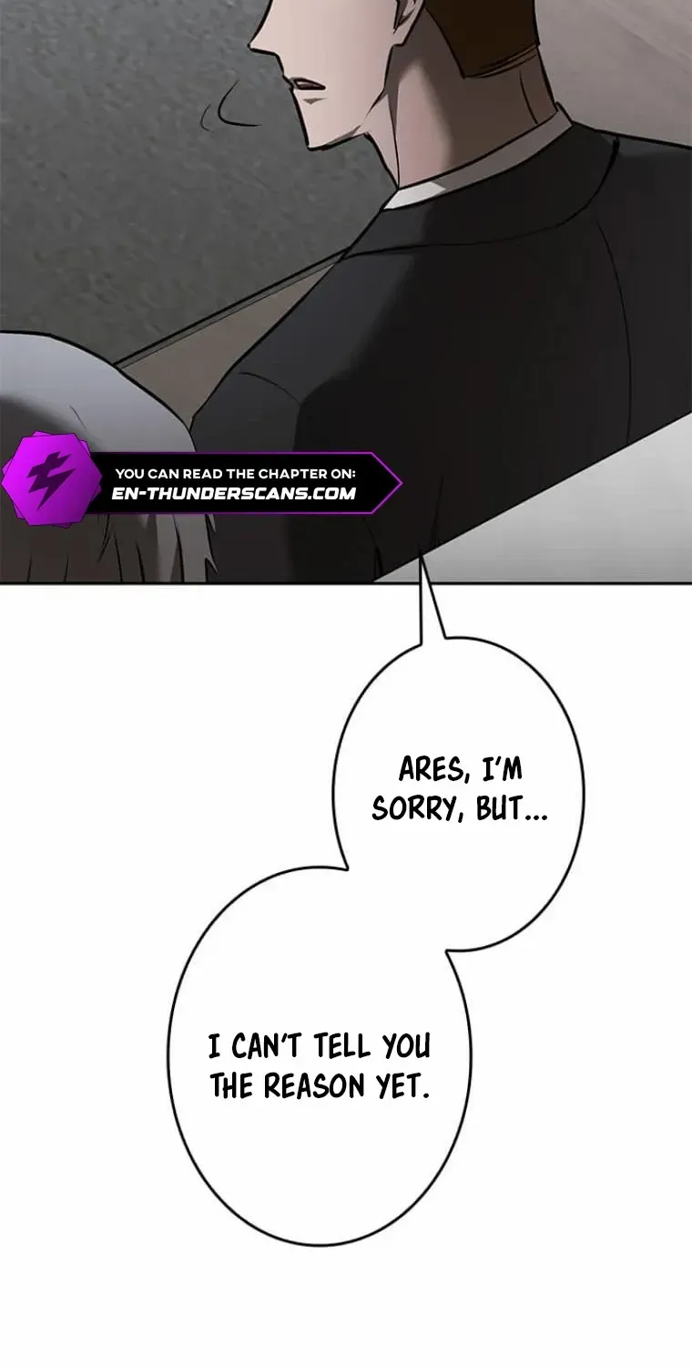 Conquering Dungeons With Copy Paste! Zinmanga X Chapter 20 Page 99