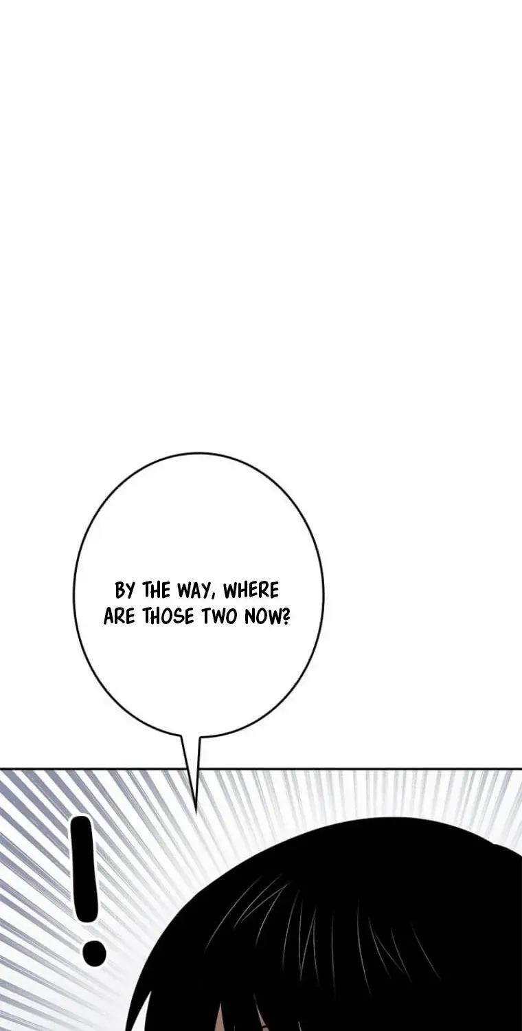 Conquering Dungeons With Copy Paste! Zinmanga X Chapter 20 Page 105