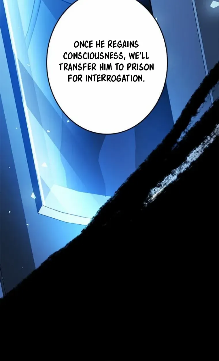 Conquering Dungeons With Copy Paste! Zinmanga X Chapter 20 Page 109