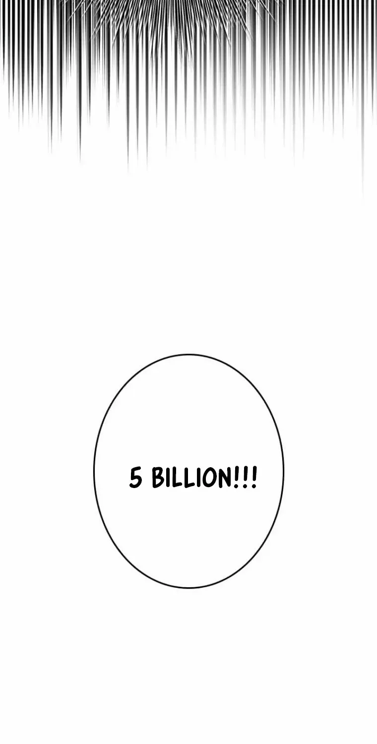 Conquering Dungeons With Copy Paste! Zinmanga X Chapter 20 Page 136