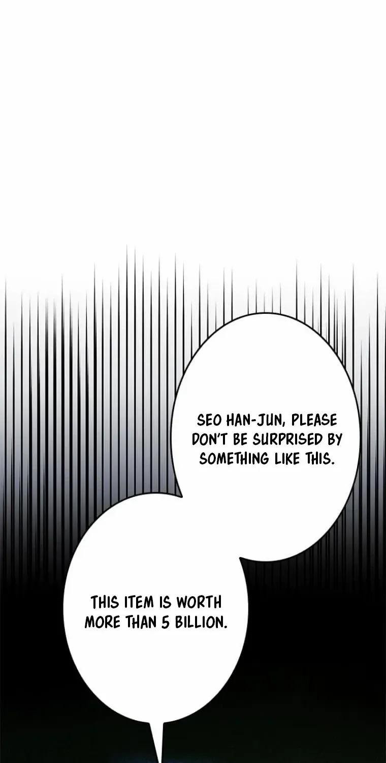 Conquering Dungeons With Copy Paste! Zinmanga X Chapter 20 Page 139