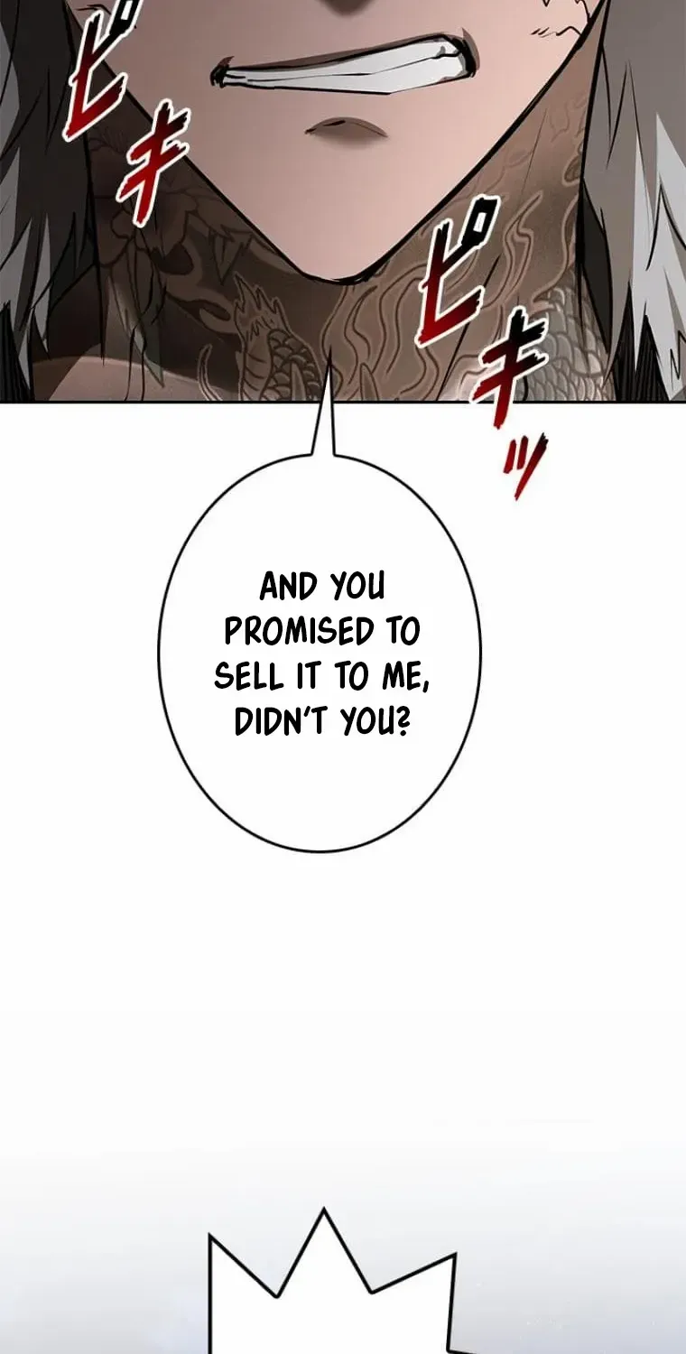 Conquering Dungeons With Copy Paste! Zinmanga X Chapter 20 Page 144