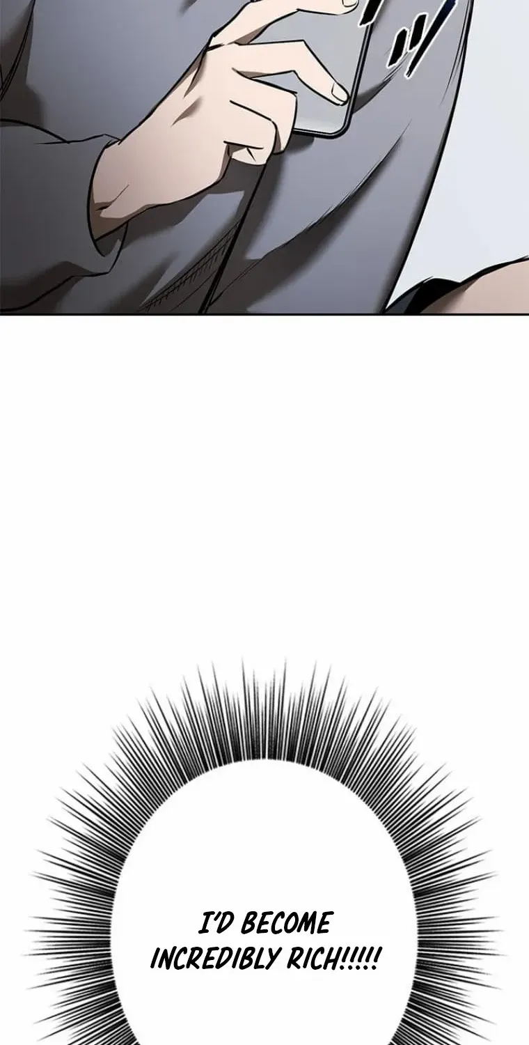 Conquering Dungeons With Copy Paste! Zinmanga X Chapter 20 Page 152