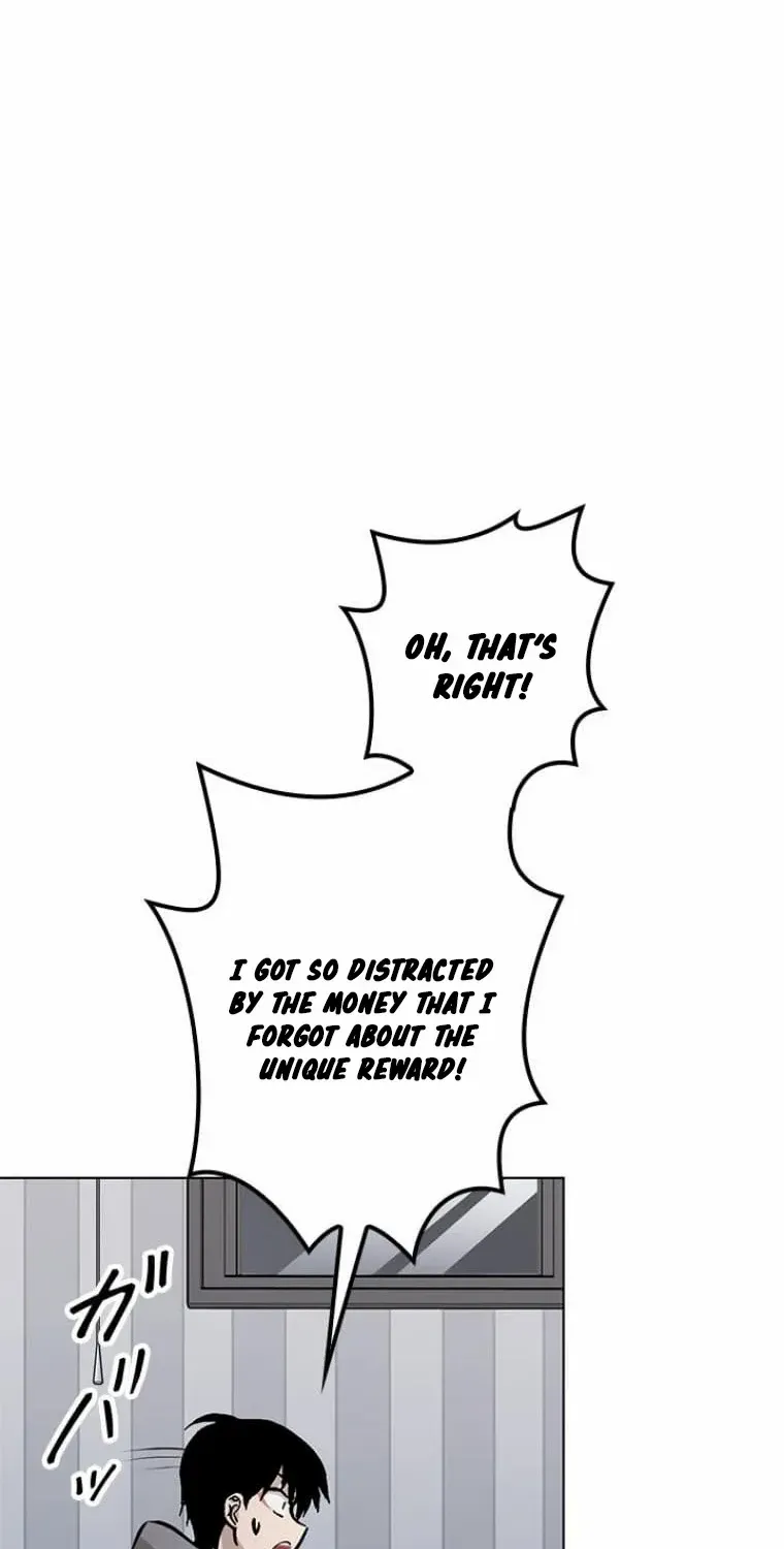 Conquering Dungeons With Copy Paste! Zinmanga X Chapter 20 Page 156