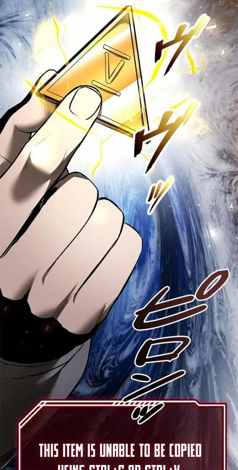 Conquering Dungeons With Copy Paste! Zinmanga X Chapter 20 Page 166