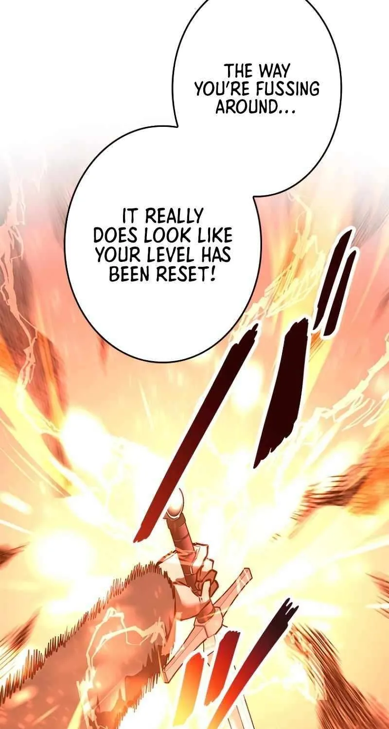 Conquering Dungeons With Copy Paste! Zinmanga X Chapter 19 Page 74