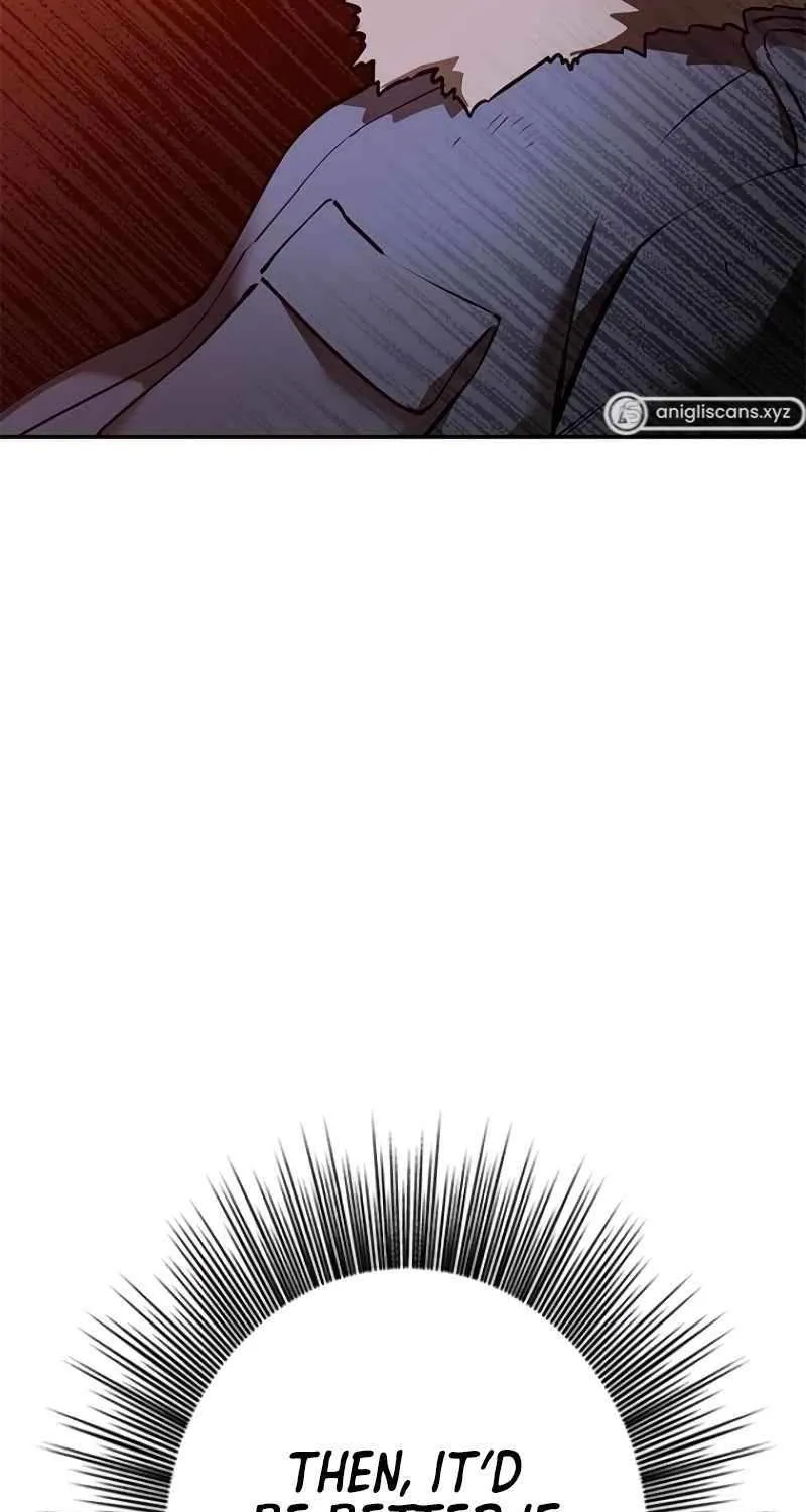 Conquering Dungeons With Copy Paste! Zinmanga X Chapter 19 Page 78