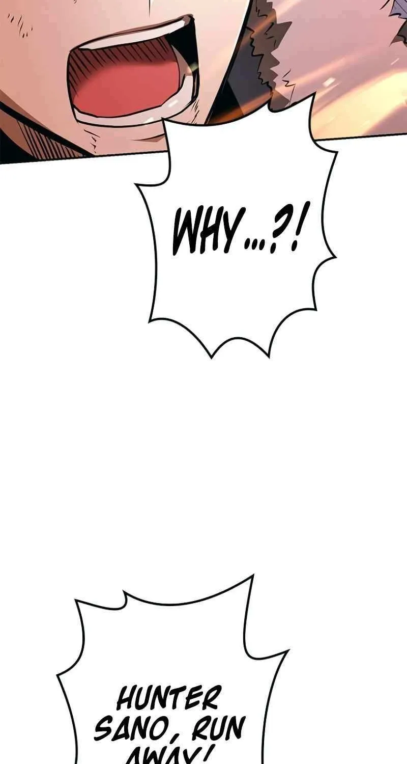 Conquering Dungeons With Copy Paste! Zinmanga X Chapter 19 Page 87