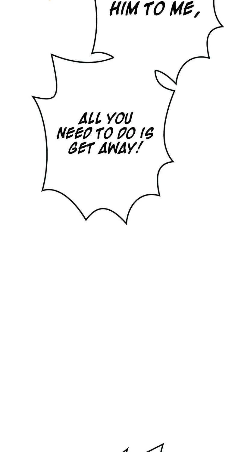 Conquering Dungeons With Copy Paste! Zinmanga X Chapter 19 Page 89