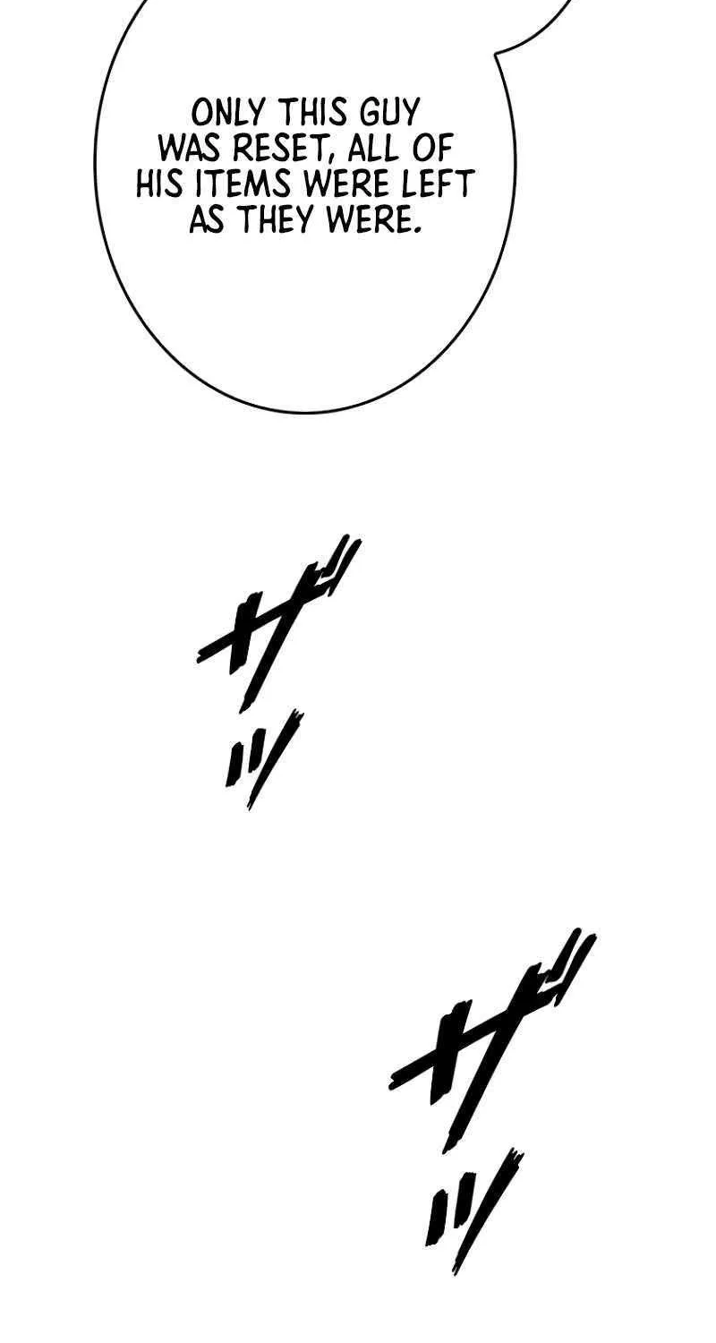 Conquering Dungeons With Copy Paste! Zinmanga X Chapter 19 Page 121