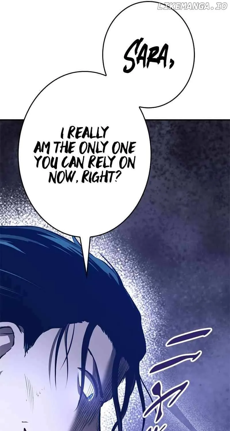 Conquering Dungeons With Copy Paste! Zinmanga X Chapter 19 Page 123