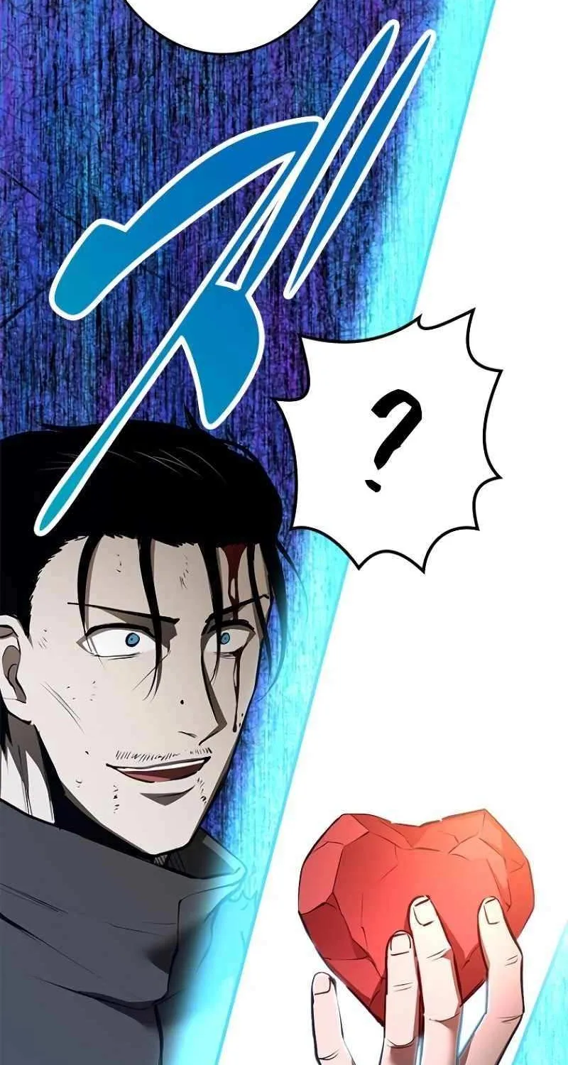 Conquering Dungeons With Copy Paste! Zinmanga X Chapter 19 Page 128