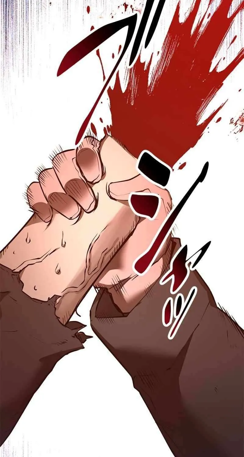 Conquering Dungeons With Copy Paste! Zinmanga X Chapter 19 Page 131