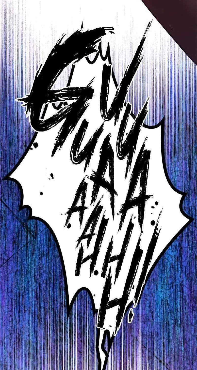 Conquering Dungeons With Copy Paste! Zinmanga X Chapter 19 Page 132