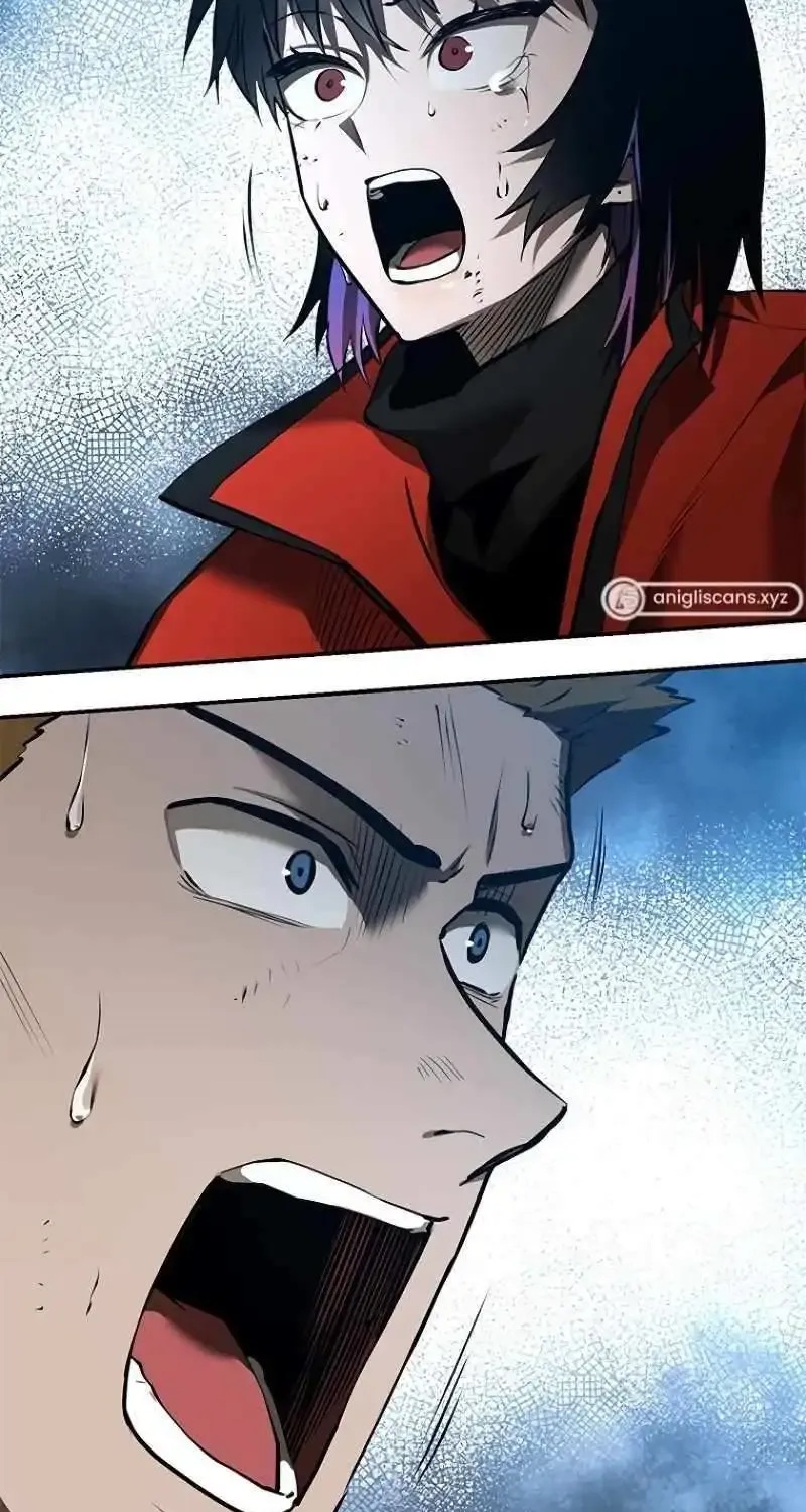 Conquering Dungeons With Copy Paste! Zinmanga X Chapter 19 Page 139