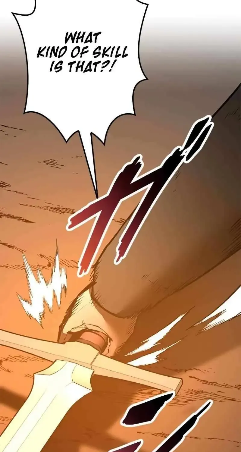 Conquering Dungeons With Copy Paste! Zinmanga X Chapter 19 Page 143