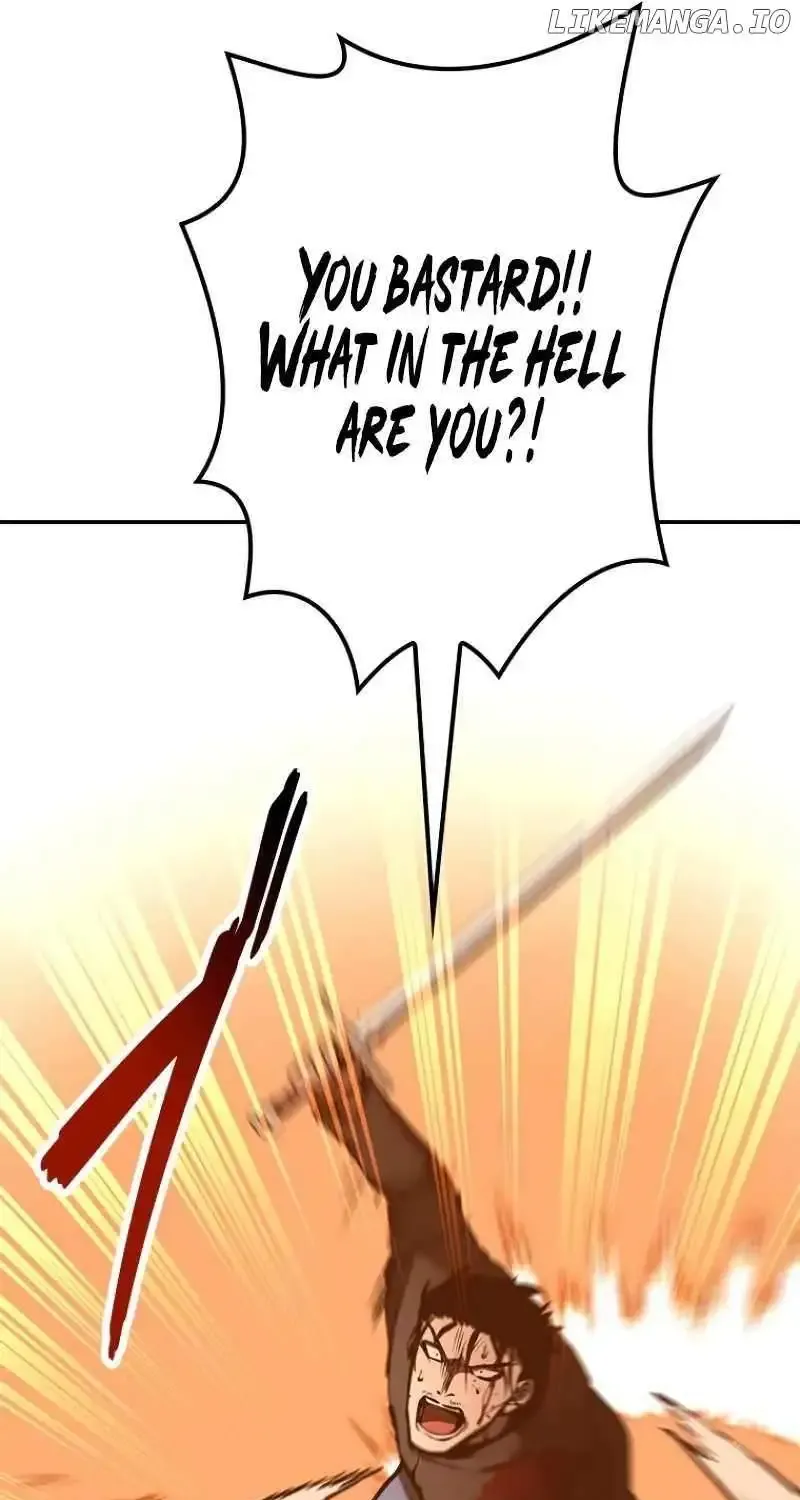 Conquering Dungeons With Copy Paste! Zinmanga X Chapter 19 Page 145