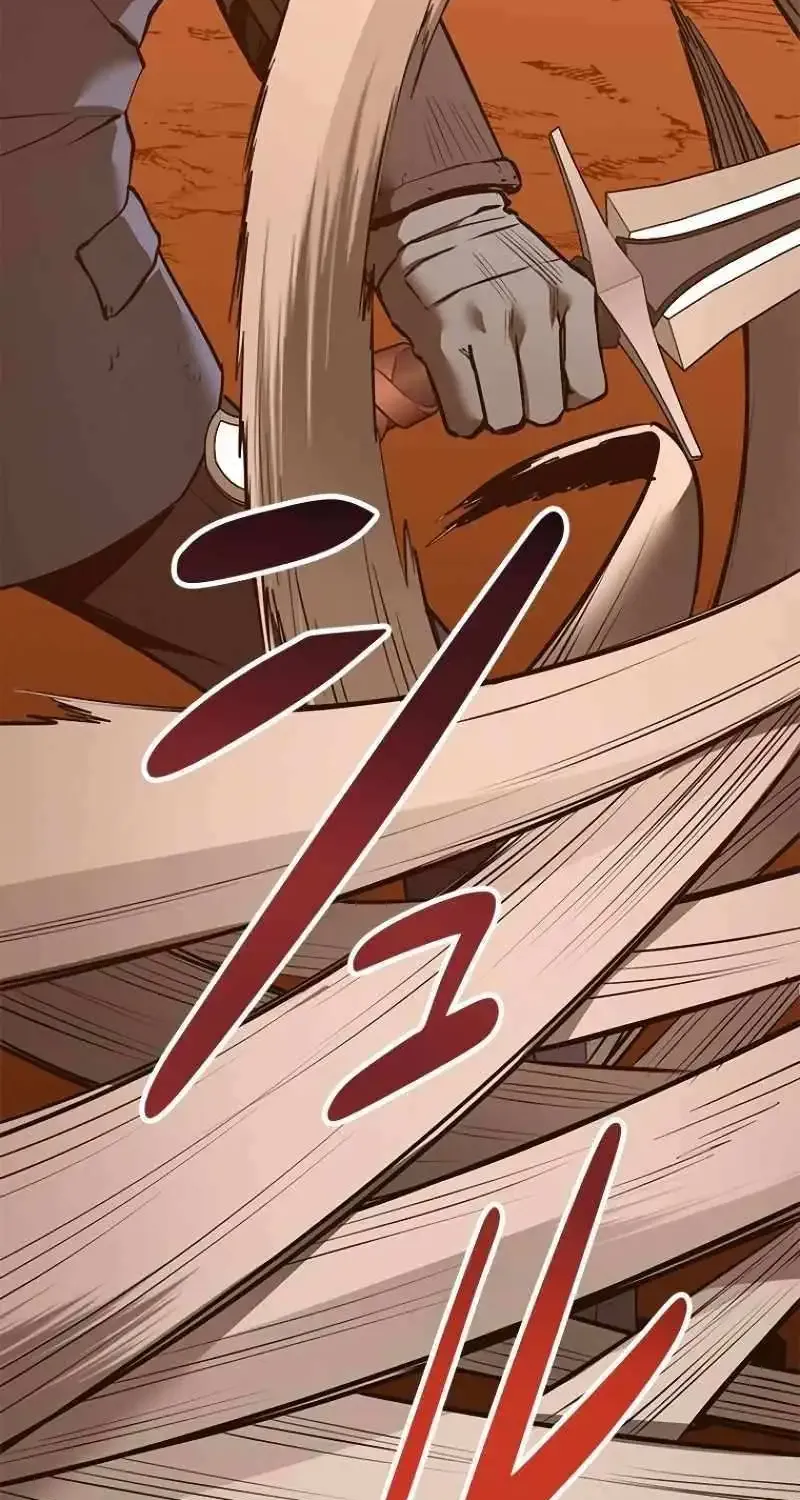 Conquering Dungeons With Copy Paste! Zinmanga X Chapter 19 Page 147