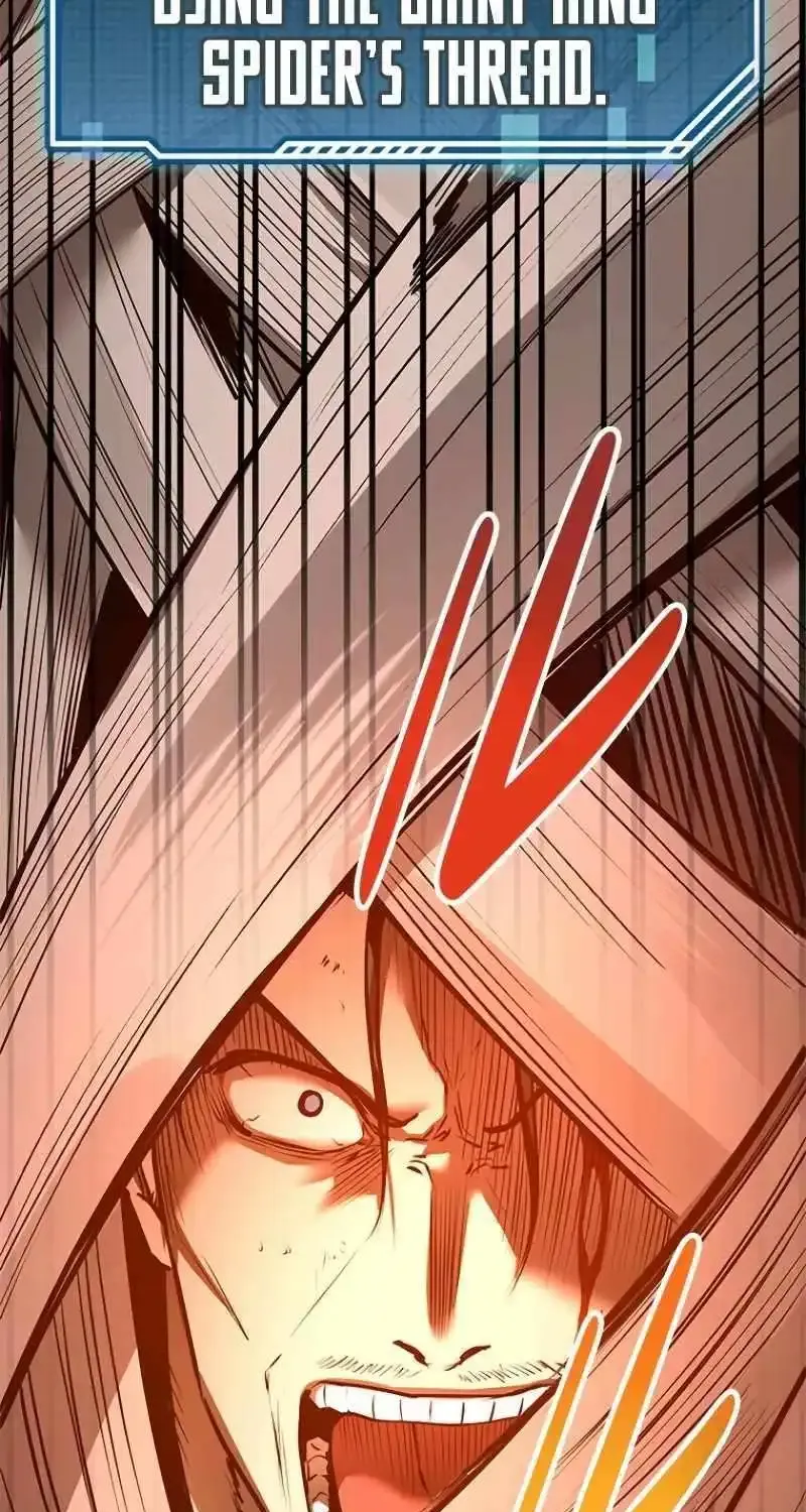 Conquering Dungeons With Copy Paste! Zinmanga X Chapter 19 Page 149