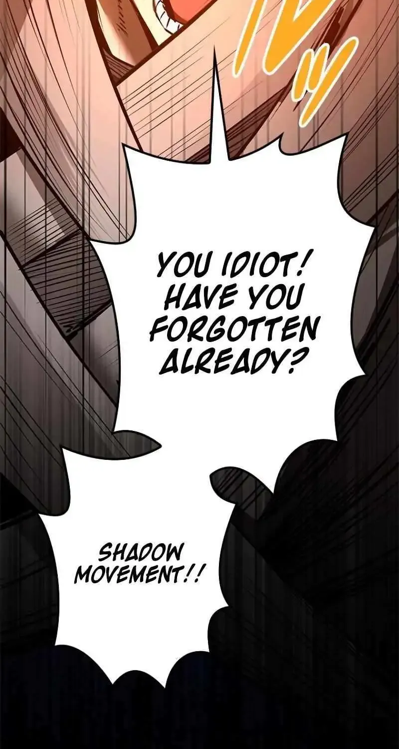 Conquering Dungeons With Copy Paste! Zinmanga X Chapter 19 Page 150
