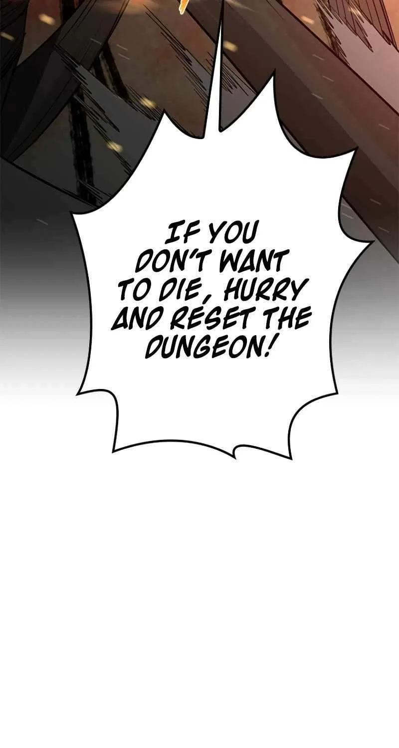 Conquering Dungeons With Copy Paste! Zinmanga X Chapter 19 Page 160
