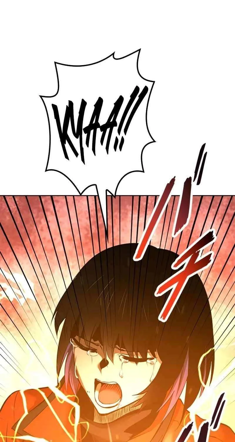 Conquering Dungeons With Copy Paste! Zinmanga X Chapter 19 Page 161
