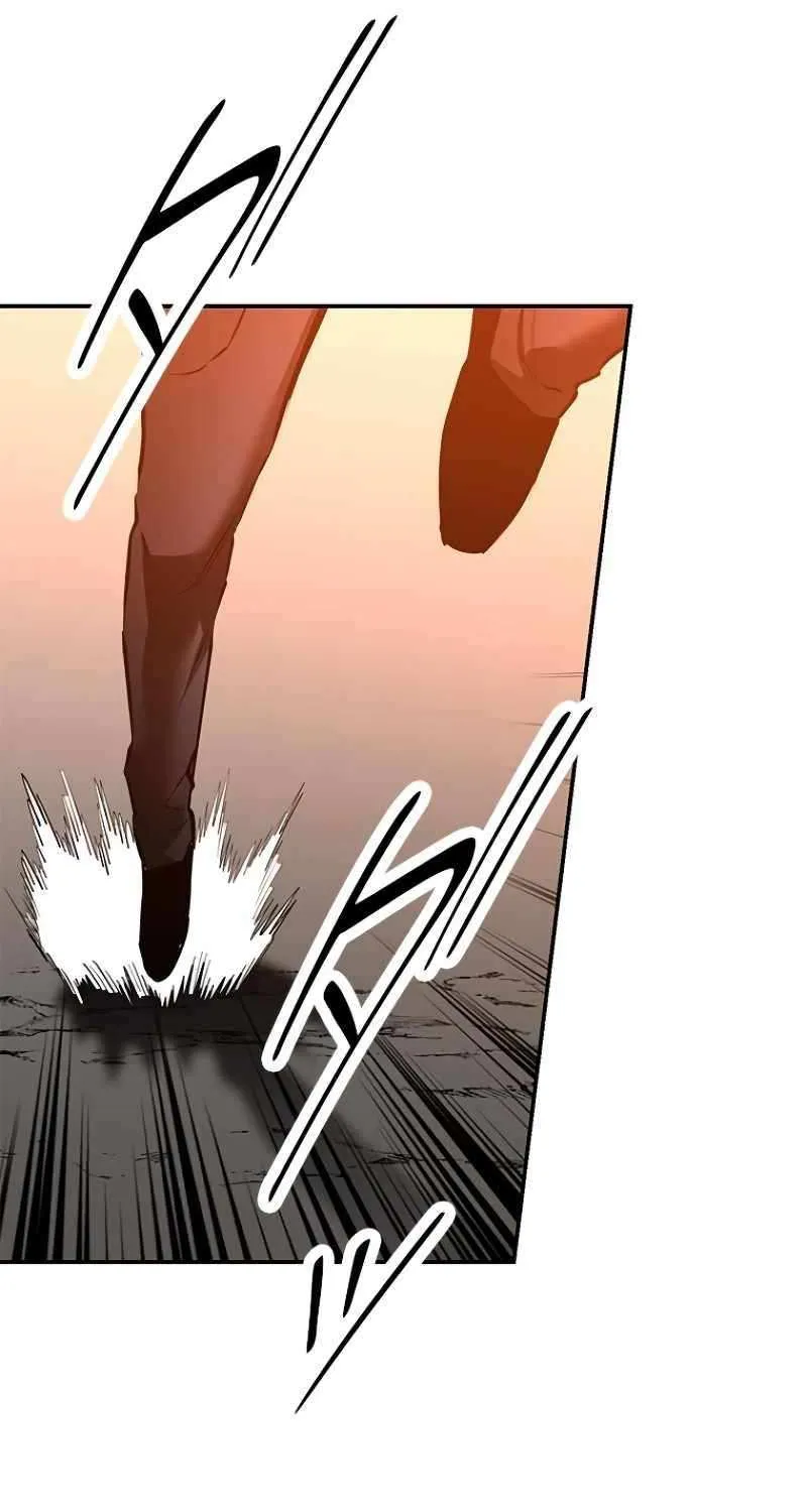 Conquering Dungeons With Copy Paste! Zinmanga X Chapter 19 Page 166