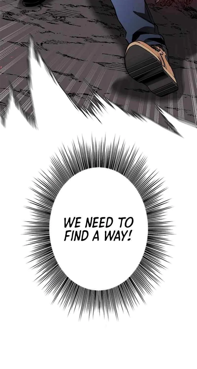 Conquering Dungeons With Copy Paste! Zinmanga X Chapter 18 Page 52