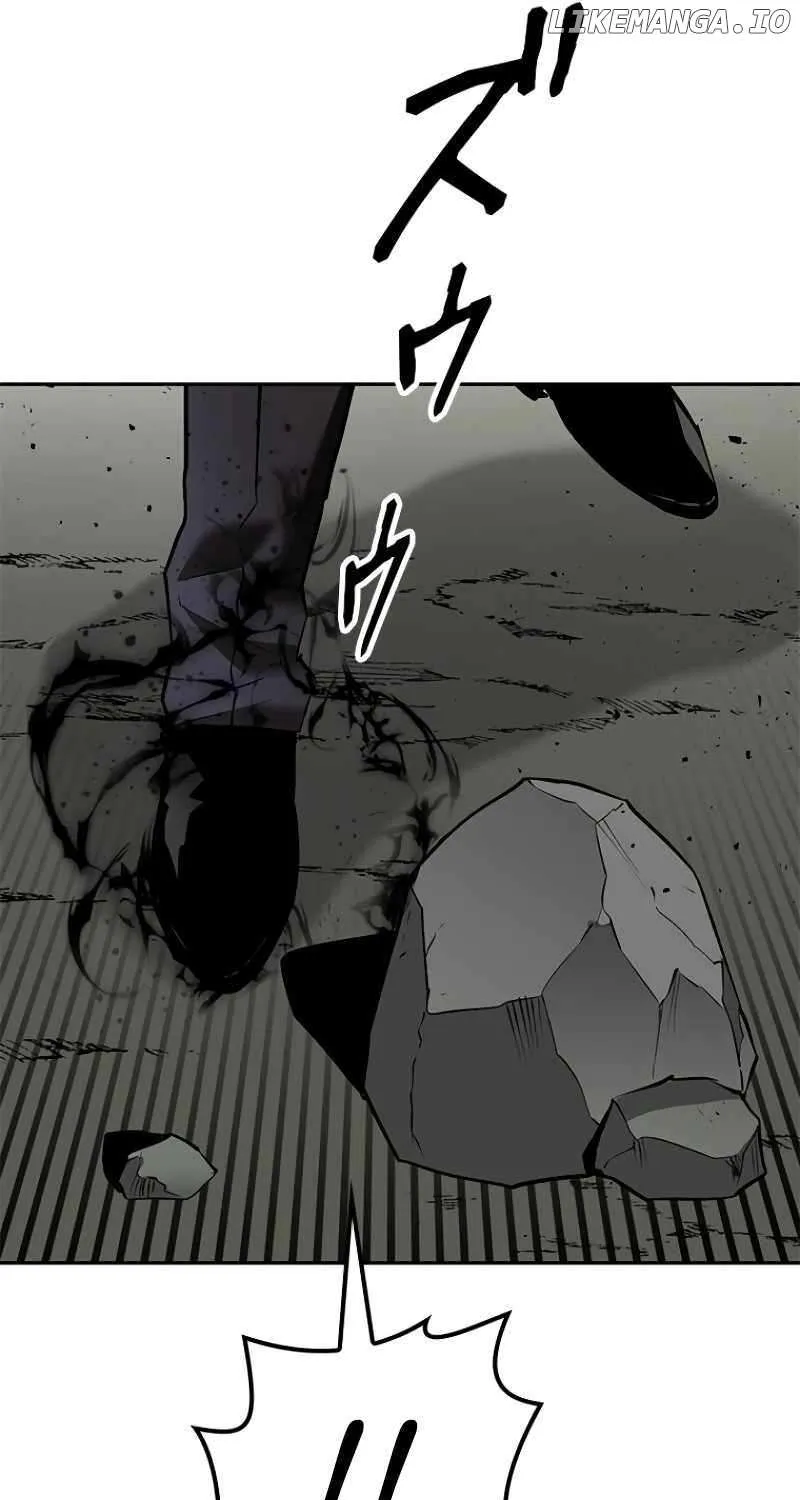Conquering Dungeons With Copy Paste! Zinmanga X Chapter 18 Page 54