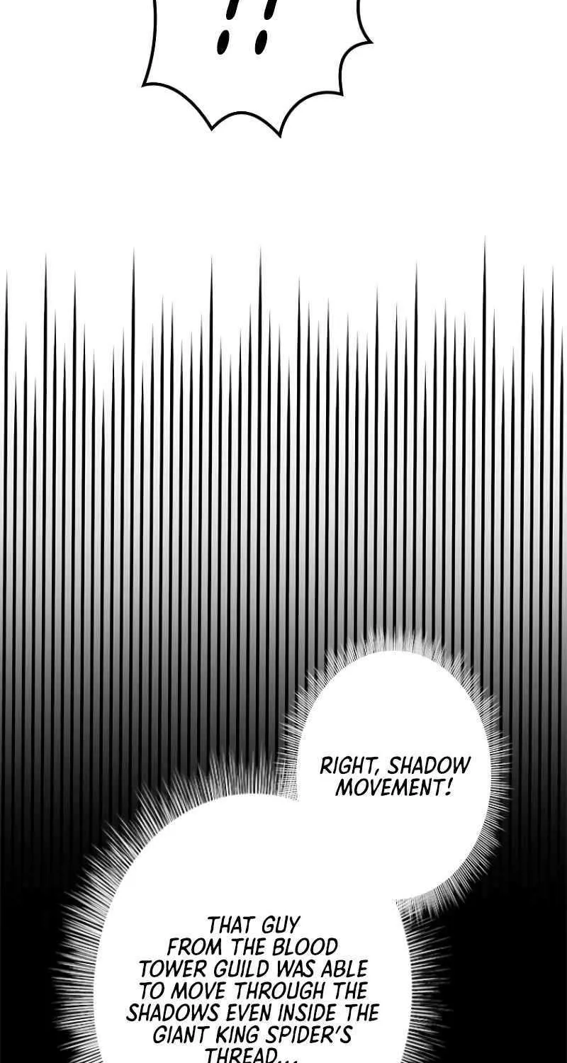 Conquering Dungeons With Copy Paste! Zinmanga X Chapter 18 Page 55