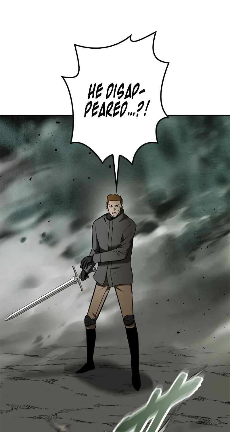 Conquering Dungeons With Copy Paste! Zinmanga X Chapter 18 Page 61