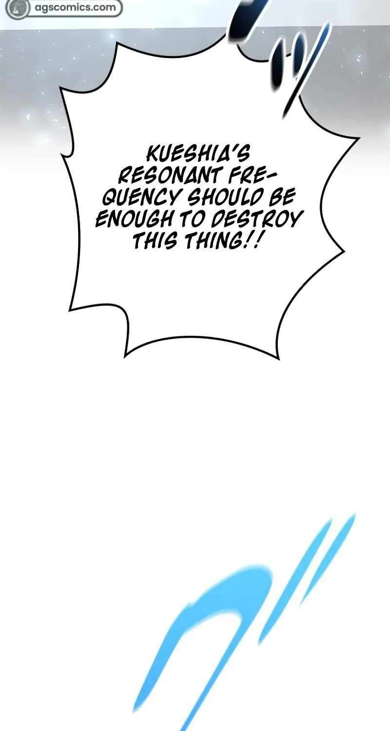Conquering Dungeons With Copy Paste! Zinmanga X Chapter 18 Page 70