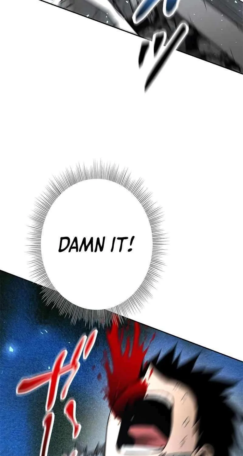 Conquering Dungeons With Copy Paste! Zinmanga X Chapter 18 Page 73