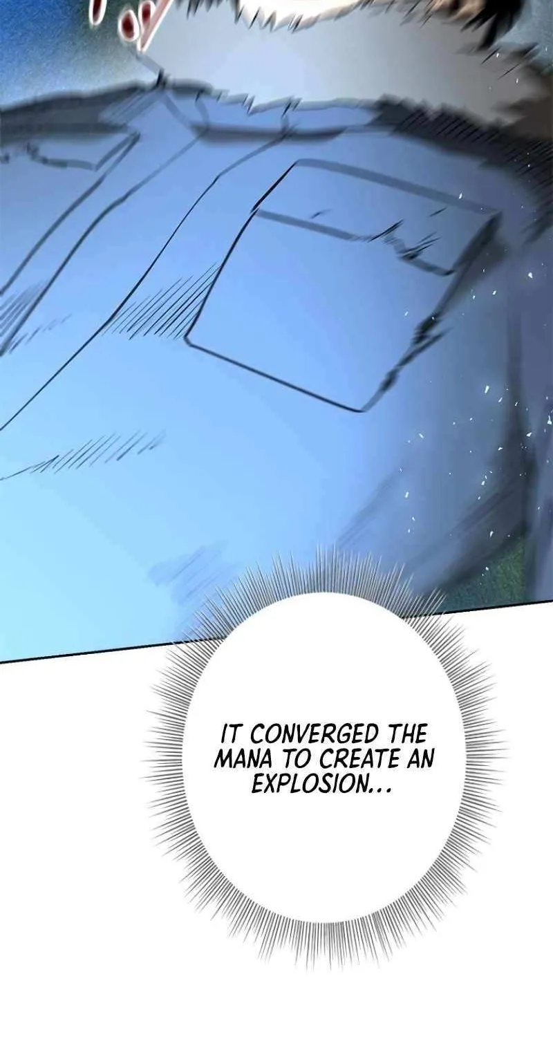 Conquering Dungeons With Copy Paste! Zinmanga X Chapter 18 Page 74
