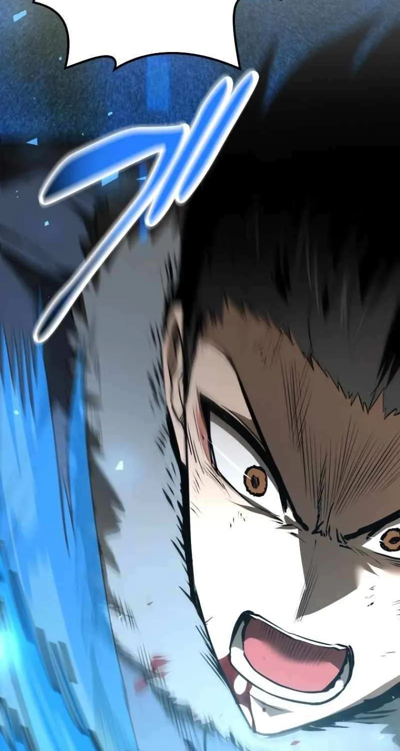 Conquering Dungeons With Copy Paste! Zinmanga X Chapter 18 Page 76